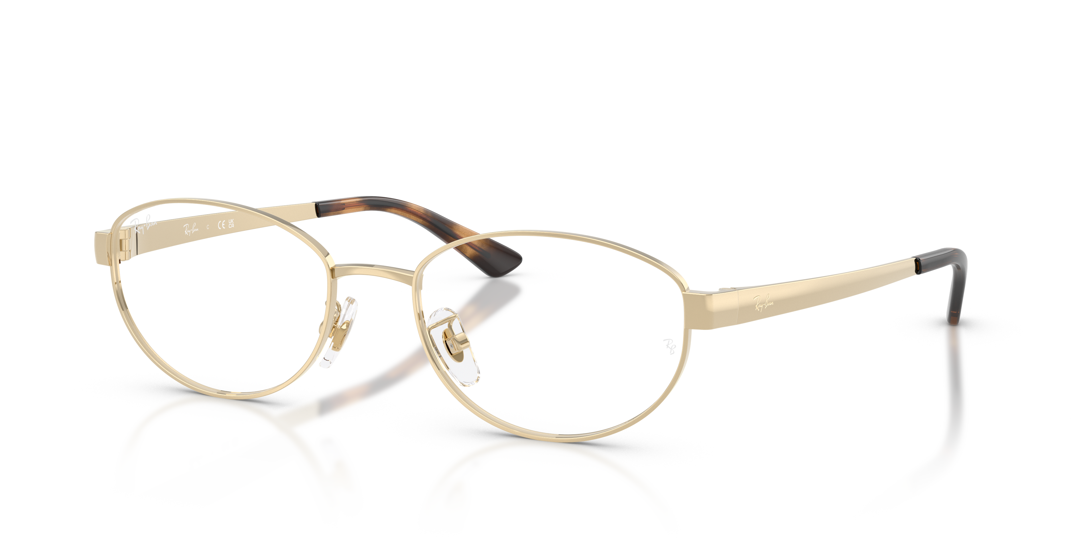 Ray-Ban RX3774VD 2993  